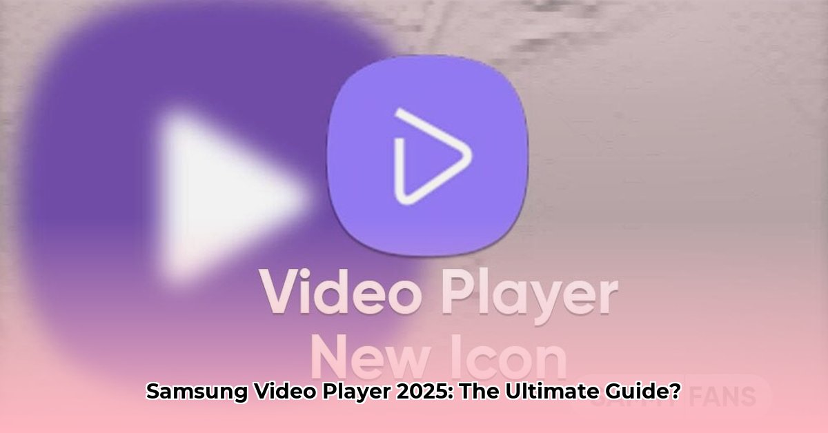 samsung-video-player-apk